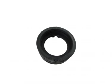 KRÓCIEC GAŹNIK PRZEPUSTNICA HUSQVARNA 701 SUPERMOTO 16-23 U-11 27036044000