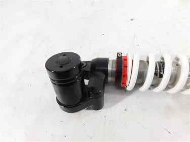 Amortyzator tyŁ amor husqvarna 701 enduro 16-23 u-11 15157p10-0