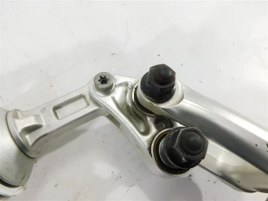 Amortyzator tyŁ amor husqvarna 701 enduro 16-23 u-11 15157p10-0