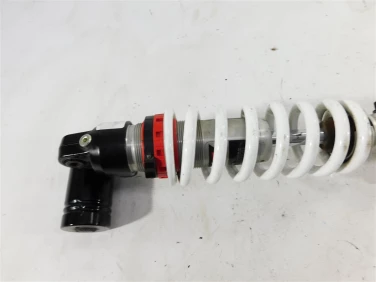 Amortyzator tyŁ amor husqvarna 701 enduro 16-23 u-11 15157p10-0