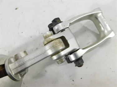 Amortyzator tyŁ amor husqvarna 701 enduro 16-23 u-11 15157p10-0