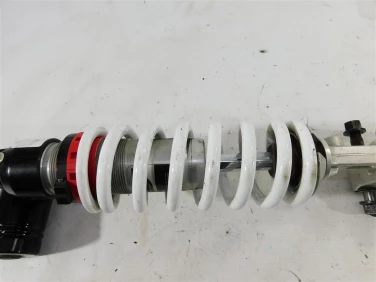 Amortyzator tyŁ amor husqvarna 701 enduro 16-23 u-11 15157p10-0