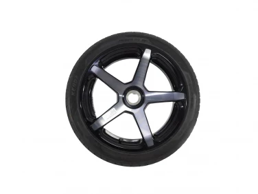 FELGA PRZÓD PRZEDNIA CAN-AM RYKER 600 900 19-22 U-11 705402871