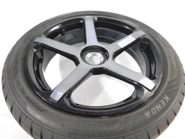 Felga przÓd przednia can-am ryker 600 900 19-22 u-11 705402871