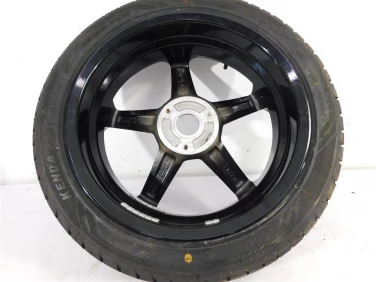 Felga przÓd przednia can-am ryker 600 900 19-22 u-11 705402871