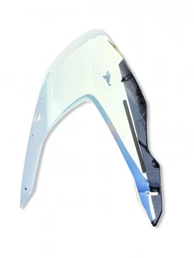 Czacha lewa owiewka triumph speed triple 1200 rr 22-26 t2316027