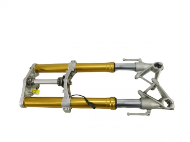 LAGA PÓŁKA ZAWIESZNIE LAGI BMW S 1000 RR K46 15-17 U-11 31428548865 31428548864