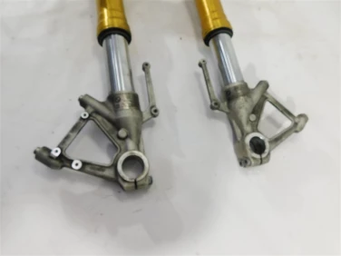 Laga pÓŁka zawiesznie lagi bmw s 1000 rr k46 15-17 u-11 31428548865 31428548864