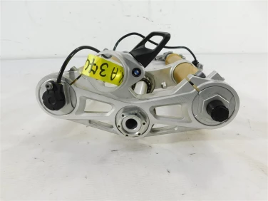 Laga pÓŁka zawiesznie lagi bmw s 1000 rr k46 15-17 u-11 31428548865 31428548864