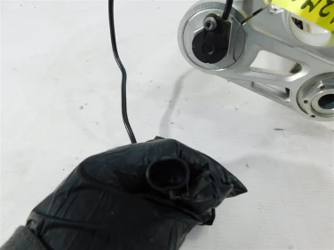 Laga pÓŁka zawiesznie lagi bmw s 1000 rr k46 15-17 u-11 31428548865 31428548864