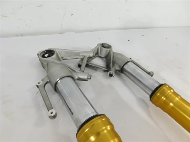 Laga pÓŁka zawiesznie lagi bmw s 1000 rr k46 15-17 u-11 31428548865 31428548864