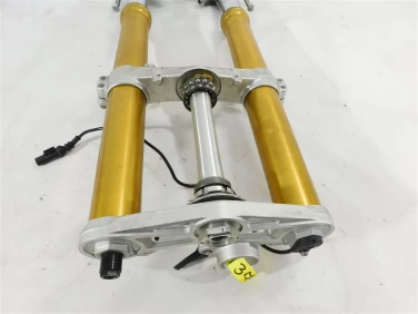 Laga pÓŁka zawiesznie lagi bmw s 1000 rr k46 15-17 u-11 31428548865 31428548864