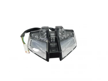 LAMPA TYŁ TYLNA KTM 1290 SUPER ADVENTURE R 21-24 U-11 8522178-02