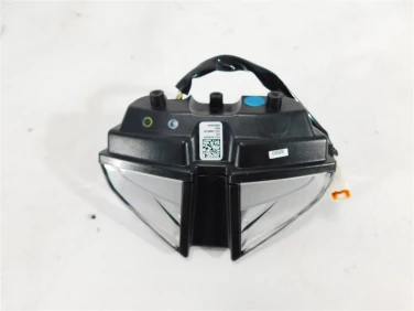 Lampa tyŁ tylna ktm 1290 super adventure r 21-24 u-11 8522178-02