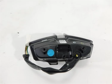 Lampa tyŁ tylna ktm 1290 super adventure r 21-24 u-11 8522178-02