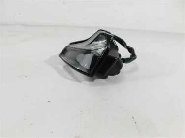 Lampa tyŁ tylna ktm 1290 super adventure r 21-24 u-11 8522178-02