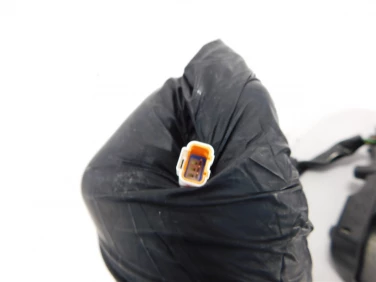 Lampa tyŁ tylna ktm 1290 super adventure r 21-24 u-11 8522178-02