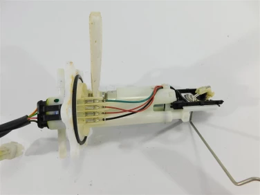 Pompa paliwa zbiornik ktm rc 390 22-24 u-11 jy171862