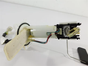 Pompa paliwa zbiornik ktm rc 390 22-24 u-11 jy171862