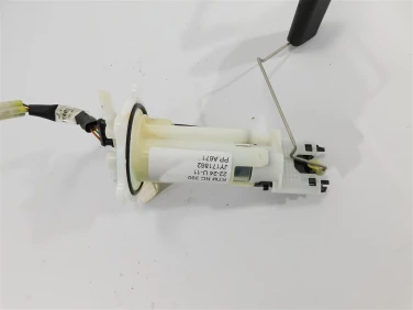 Pompa paliwa zbiornik ktm rc 390 22-24 u-11 jy171862