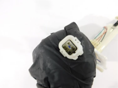 Pompa paliwa zbiornik ktm rc 390 22-24 u-11 jy171862