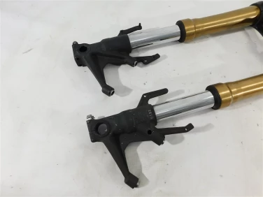 Laga pÓŁka zawiesznie lagi honda cbr 650 r 21-23 u-11 51500mkydp1 51501mkyd51