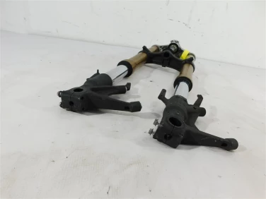 Laga pÓŁka zawiesznie lagi honda cbr 650 r 21-23 u-11 51500mkydp1 51501mkyd51