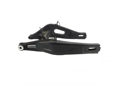 WAHACZ TYŁ ZAWIESZENIE YAMAHA MT-07 13-17 U-11 1WS221100100