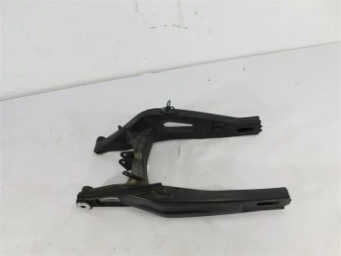 Wahacz tyŁ zawieszenie yamaha mt-07 13-17 u-11 1ws221100100