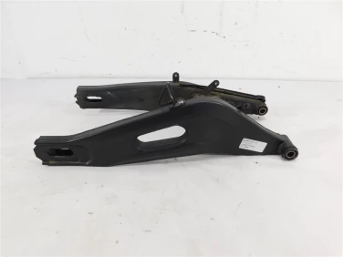 Wahacz tyŁ zawieszenie yamaha mt-07 13-17 u-11 1ws221100100