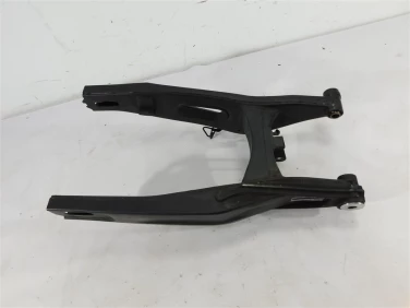 Wahacz tyŁ zawieszenie yamaha mt-07 13-17 u-11 1ws221100100