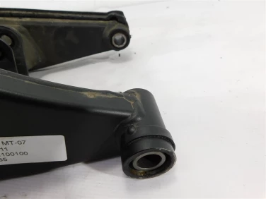 Wahacz tyŁ zawieszenie yamaha mt-07 13-17 u-11 1ws221100100