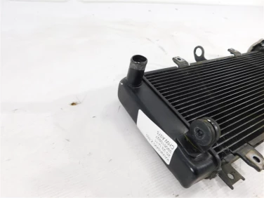 ChŁodnica wody przÓd kawasaki z 650 20-23 u-11 390610927