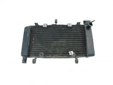 CHŁODNICA WODY PRZÓD HONDA CB 500 F 16-18 U-11 19010MJWD51