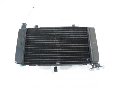 ChŁodnica wody przÓd honda cb 500 f 16-18 u-11 19010mjwd51