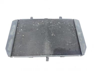 ChŁodnica wody przÓd kawasaki z 800 13-16 u-11 390600034