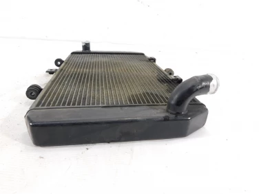 ChŁodnica wody przÓd kawasaki z 800 13-16 u-11 390600034