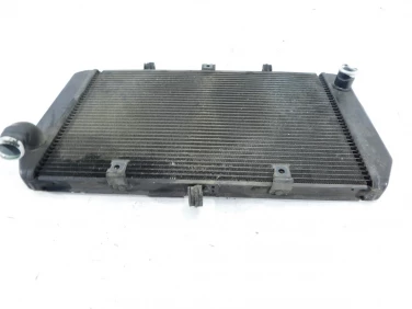 ChŁodnica wody przÓd kawasaki z 800 13-16 u-11 390600034