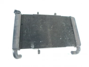 ChŁodnica wody przÓd honda cbr 650 r 21-23 u-11 19010mkydl1