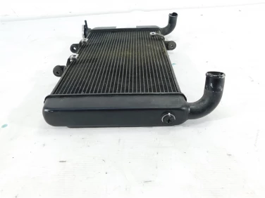 ChŁodnica wody przÓd honda cbr 650 r 21-23 u-11 19010mkydl1