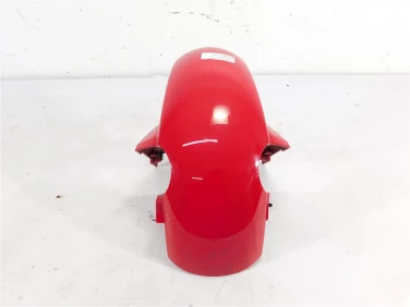 BŁotnik przÓd przedni honda cbr 650 r 21-23 u-11 61101-mkn-d500