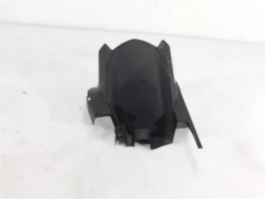 BŁotnik tyŁ tylny kawasaki z 650 20-23 u-11 35023-0417