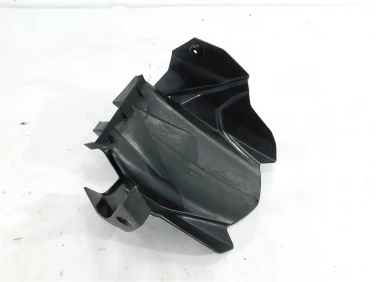 BŁotnik tyŁ tylny kawasaki z 650 20-23 u-11 35023-0417