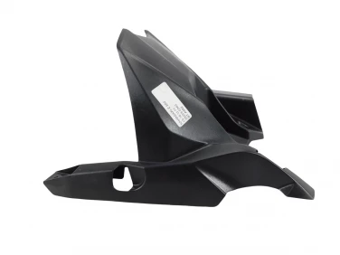 BŁOTNIK TYŁ TYLNY KAWASAKI Z 800 13-16 U-11 35023-0343