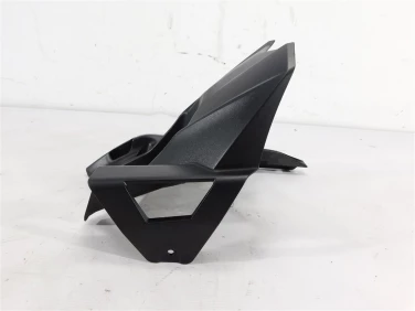 BŁotnik tyŁ tylny kawasaki z 800 13-16 u-11 35023-0343
