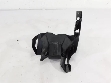 BŁotnik tyŁ tylny kawasaki z 800 13-16 u-11 35023-0343