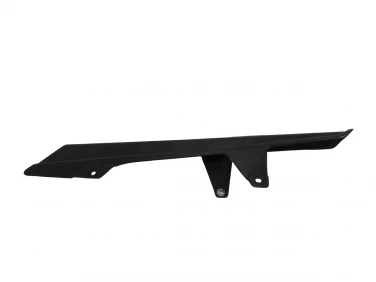 OSŁONA ŁAŃCUCHA ŁAŃCUCH KAWASAKI Z 800 13-16 U-11 360140025
