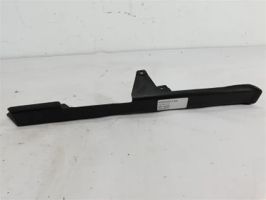 OsŁona ŁaŃcucha ŁaŃcuch kawasaki z 800 13-16 u-11 360140025