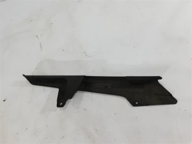 OsŁona ŁaŃcucha ŁaŃcuch kawasaki z 800 13-16 u-11 360140025