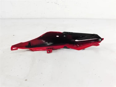 Ogon owiewka tyŁ lewy honda cbr 650 r 21-23 u-11 77241-mky-d500